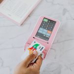 Przegląd techniczny kasy fiskalnej
