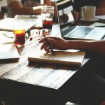 agencja marketingowa Warszawa