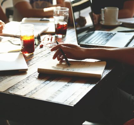 agencja marketingowa Warszawa