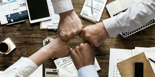zapotrzebowanie na rynku pracy
