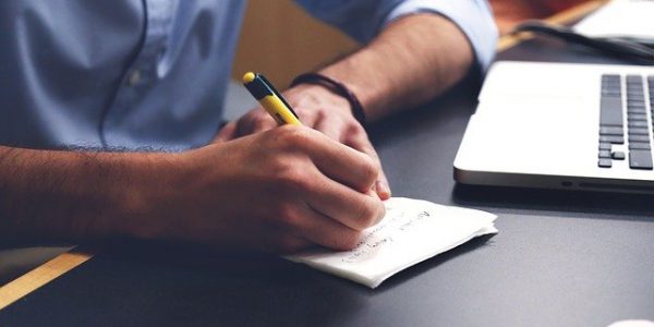 działalność nierejestrowana jak założyć