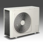 Czym jest i jak działa klimatyzacja multisplit?