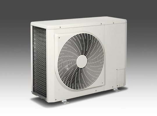 Czym jest i jak działa klimatyzacja multisplit?