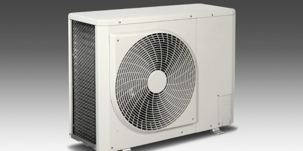 Czym jest i jak działa klimatyzacja multisplit?