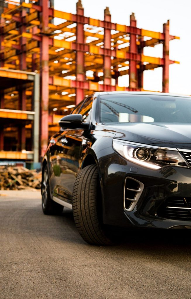 Żarówki LED kontra tradycyjne