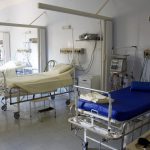 Sprzątanie placówek medycznych w świetle obowiązujących przepisów